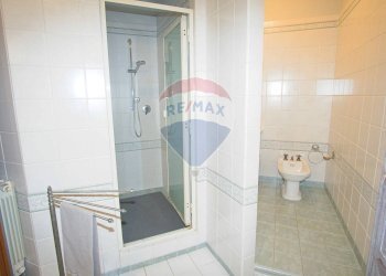 Bagno - Villa Via San Gregorio
 
5, Sant'Agata Li Battiati - foto 8