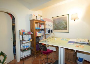 Ufficio - Villa Via San Gregorio
 
5, Sant'Agata Li Battiati - foto 10