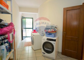 Lavanderia - Villa Via San Gregorio
 
5, Sant'Agata Li Battiati - foto 15