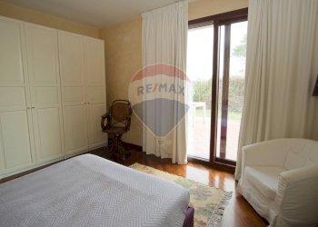 Camera / camera da letto - Villa Via San Gregorio
 
5, Sant'Agata Li Battiati - foto 18