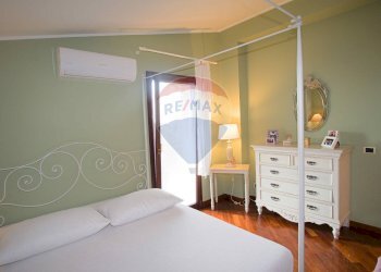 Camera / camera da letto - Villa Via San Gregorio
 
5, Sant'Agata Li Battiati - foto 22