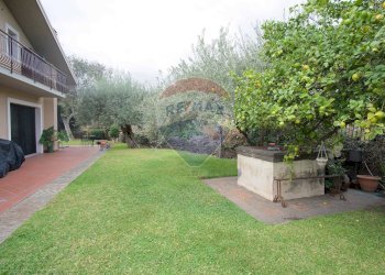 Giardino - Villa Via San Gregorio
 
5, Sant'Agata Li Battiati - foto 30