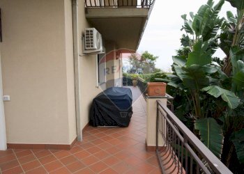 Balcone - Villa Via San Gregorio
 
5, Sant'Agata Li Battiati - foto 33