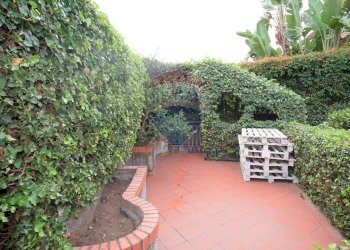 Terrazza - Villa Via San Gregorio
 
5, Sant'Agata Li Battiati - foto 34