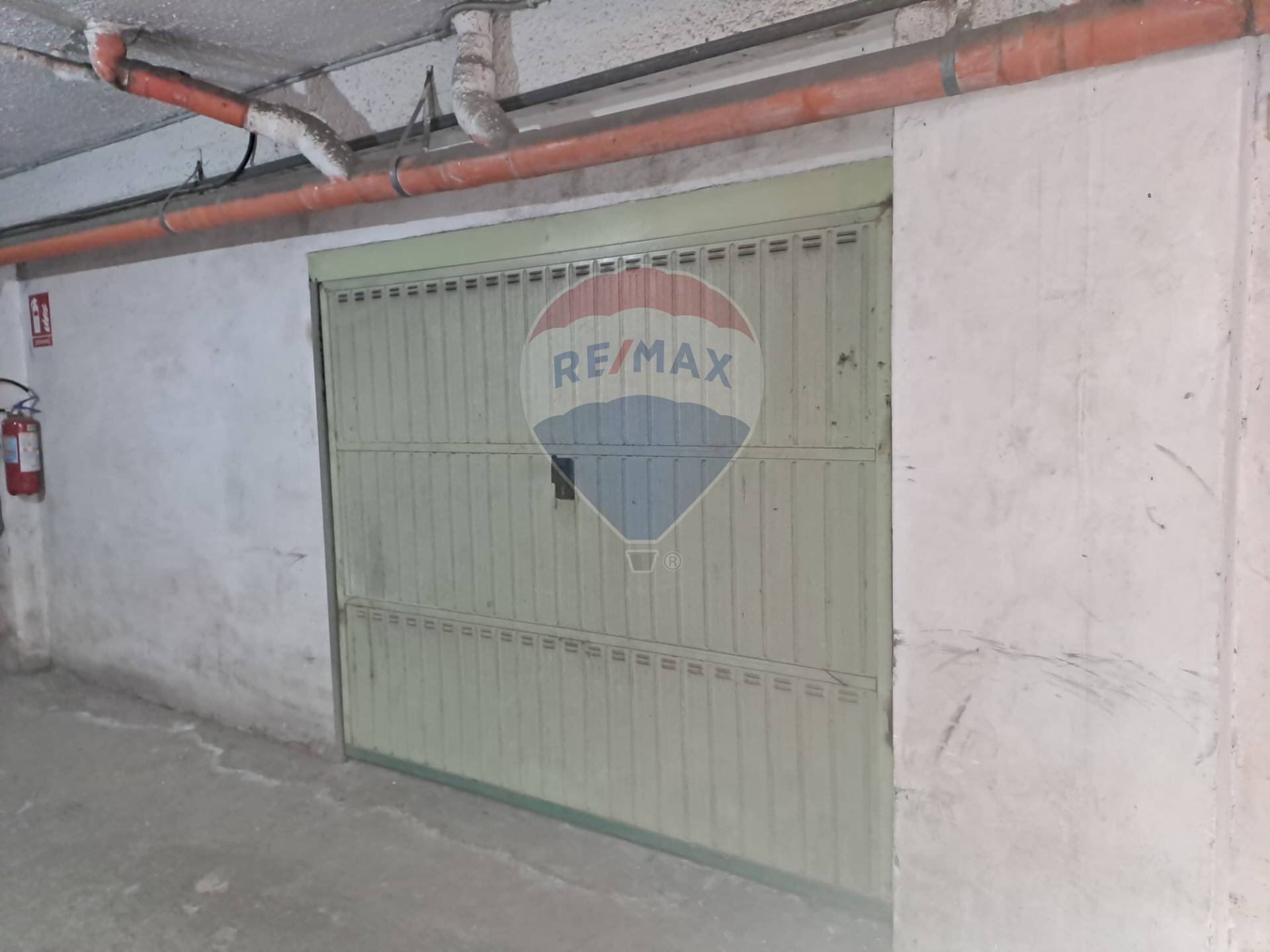 Parcheggio - Cellar / Attic Viale Libertà
 
7/A, Riposto - photo 2