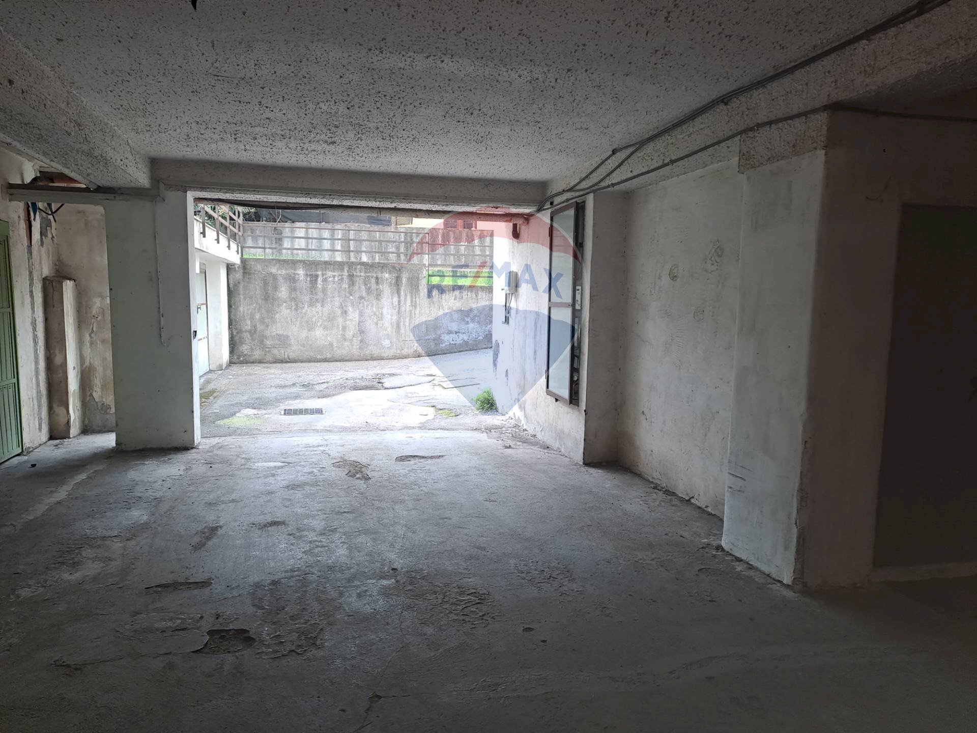 Parcheggio - Cellar / Attic Viale Libertà
 
7/A, Riposto - photo 1