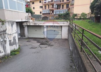 Edificio all\'aperto - Cellar / Attic Viale Libertà
 
7/A, Riposto - photo 4