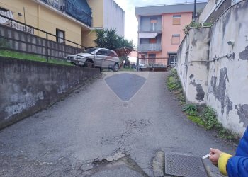 Edificio all\'aperto - Cellar / Attic Viale Libertà
 
7/A, Riposto - photo 5