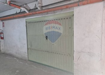 Parcheggio - Cellar / Attic Viale Libertà
 
7/A, Riposto - photo 2