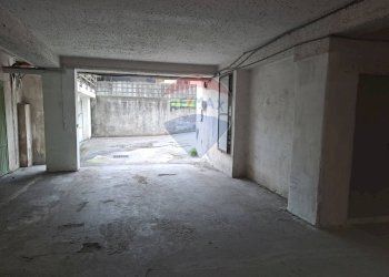 Parcheggio - Cellar / Attic Viale Libertà
 
7/A, Riposto - photo 1