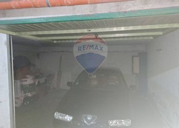 Parcheggio - Cellar / Attic Viale Libertà
 
7/A, Riposto - photo 7
