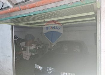 Parcheggio - Cellar / Attic Viale Libertà
 
7/A, Riposto - photo 8