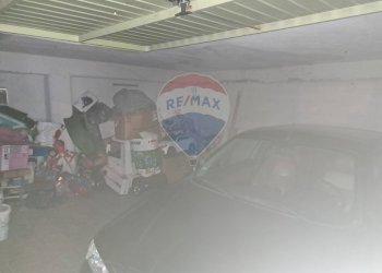 Parcheggio - Cellar / Attic Viale Libertà
 
7/A, Riposto - photo 9