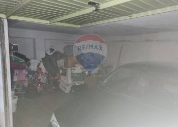 Parcheggio - Cellar / Attic Viale Libertà
 
7/A, Riposto - photo 10