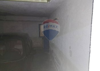 Parcheggio - Cellar / Attic Viale Libertà
 
7/A, Riposto - photo 11