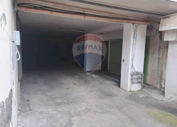 Parcheggio - Cellar / Attic Viale Libertà
 
7/A, Riposto - photo 12