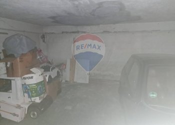 Parcheggio - Cellar / Attic Viale Libertà
 
7/A, Riposto - photo 13