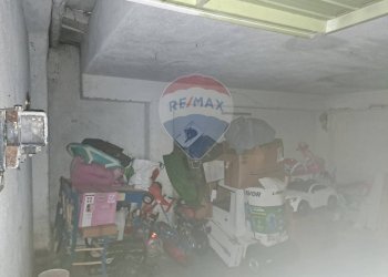 Dettagli - Cellar / Attic Viale Libertà
 
7/A, Riposto - photo 14
