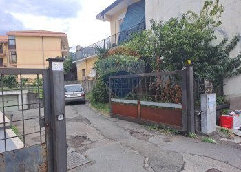 Edificio all\'aperto - Cellar / Attic Viale Libertà
 
7/A, Riposto - photo 15