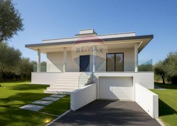 Casa all\'aperto - Rustic Strada Provinciale 56, Molfetta - photo 1