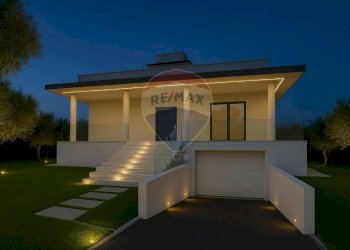 Casa all\'aperto - Rustic Strada Provinciale 56, Molfetta - photo 2