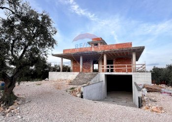 Casa all\'aperto - Rustic Strada Provinciale 56, Molfetta - photo 4