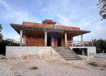 Casa all\'aperto - Rustic Strada Provinciale 56, Molfetta - photo 5