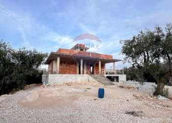 Casa all\'aperto - Rustic Strada Provinciale 56, Molfetta - photo 6