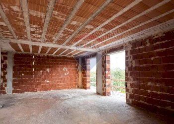 Parcheggio - Rustic Strada Provinciale 56, Molfetta - photo 9