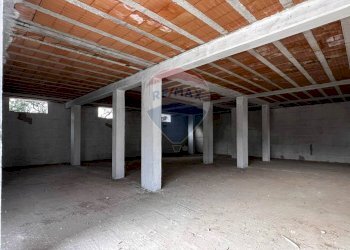 Parcheggio - Rustic Strada Provinciale 56, Molfetta - photo 10