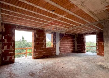 Parcheggio - Rustic Strada Provinciale 56, Molfetta - photo 11