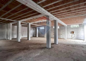 Parcheggio - Rustic Strada Provinciale 56, Molfetta - photo 12