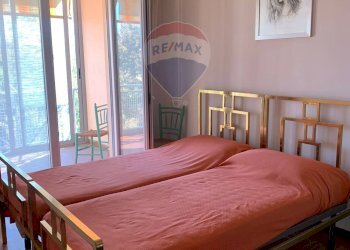 Camera / camera da letto - Quadrilocale Via Ramiro Fabiani
 
100, Roma - foto 6