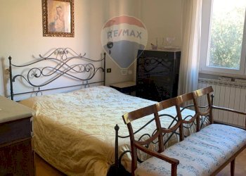 Camera / camera da letto - Quadrilocale Via Ramiro Fabiani
 
100, Roma - foto 9