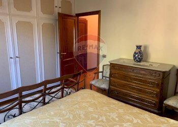 Camera / camera da letto - Quadrilocale Via Ramiro Fabiani
 
100, Roma - foto 12