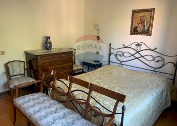 Camera / camera da letto - Quadrilocale Via Ramiro Fabiani
 
100, Roma - foto 14