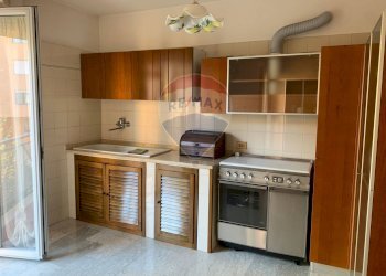 Cucina - Quadrilocale Via Ramiro Fabiani
 
100, Roma - foto 15