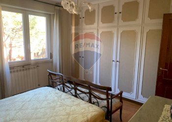 Camera / camera da letto - Quadrilocale Via Ramiro Fabiani
 
100, Roma - foto 17