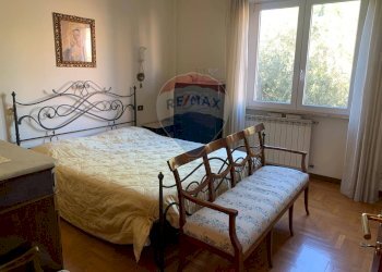 Camera / camera da letto - Quadrilocale Via Ramiro Fabiani
 
100, Roma - foto 20