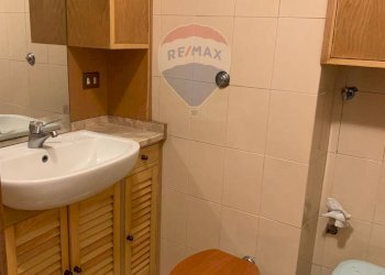 Bagno - Quadrilocale Via Ramiro Fabiani
 
100, Roma - foto 22