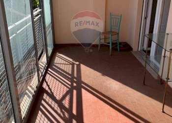 Balcone - Quadrilocale Via Ramiro Fabiani
 
100, Roma - foto 24