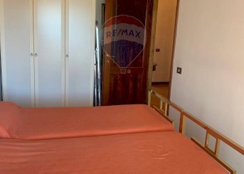 Camera / camera da letto - Quadrilocale Via Ramiro Fabiani
 
100, Roma - foto 25