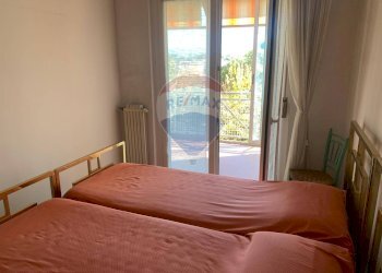 Camera / camera da letto - Quadrilocale Via Ramiro Fabiani
 
100, Roma - foto 26