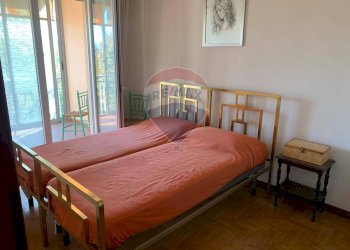 Camera / camera da letto - Quadrilocale Via Ramiro Fabiani
 
100, Roma - foto 27