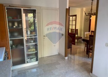 Stanza vuota - Quadrilocale Via Ramiro Fabiani
 
100, Roma - foto 29