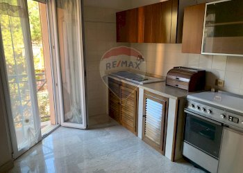 Cucina - Quadrilocale Via Ramiro Fabiani
 
100, Roma - foto 30