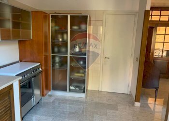 Cucina - Quadrilocale Via Ramiro Fabiani
 
100, Roma - foto 36