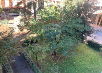 Giardino - Quadrilocale Via Ramiro Fabiani
 
100, Roma - foto 38