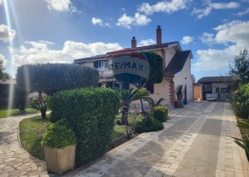 Casa all\'aperto - Casa indipendente Via Luigi Boccherini
 
15, Anzio - foto 14