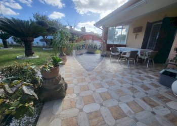 Terrazza - Casa indipendente Via Luigi Boccherini
 
15, Anzio - foto 15